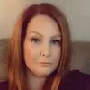 Amy Till - @amytill - TikTok