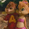 Amy till - @shramangaware - TikTok