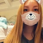 Amy Till - @amytil.musiclly - Instagram