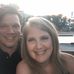 Amy Till - Facebook