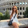 amy_till - @amy_tillx - TikTok