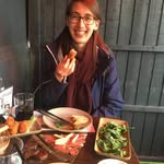 Amy Till (Roberts) - @amy.till.oboe - Instagram