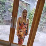 Amy Tillett - @amy.tillett - Instagram