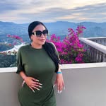 Amy Tillett - @amy_tillet - Instagram