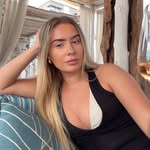 Amy Tilley - @amytilley_ - Instagram