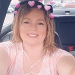 Amy Tilley - @amytilley37 - Instagram
