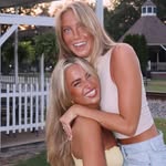 Amy Tillman - @amy_tillman - Instagram