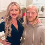 Amy Tillotson - @amy_tillotson23 - Instagram