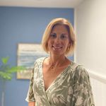 Amy Tillotson - @amytillotsonlmt - Instagram