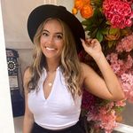 Amy Tillotson - @amytillotsonn - Instagram