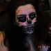 Amy Tilly - Facebook