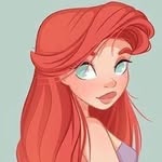 Amy Tilly Wilson - @amytillywilson - Instagram