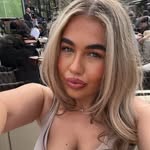 𝓐𝓶𝔂.𝓒𝓱𝓪𝓻𝓵𝓸𝓽𝓽𝓮 - @_amytilley - Instagram