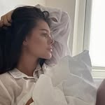 @amytilleyy - Instagram