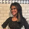 amytilly76 - @amytilly76 - TikTok
