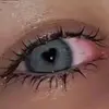 user3518455184042 - @amy.till.1 - TikTok