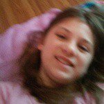 amy - @amytipping2005 - Instagram