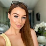 Amy Lee - @amyleetipping - Instagram
