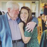 Amy Louise Tipping - @amylouisetipping - Instagram