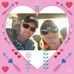 Amy Tippin - Facebook
