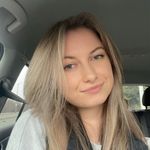 Amy Tippin - @amy.tipp - Instagram