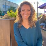 Amy Tippin - @amystippin - Instagram