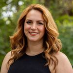 Amy Tippin - @amy_b_trippin - Instagram