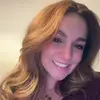 Amy Tippin - @amybtrippin - TikTok