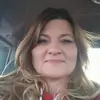 Amy Tippin - @amy.tippin - TikTok