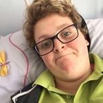 Amy Tipping - @tipping.amy - Instagram