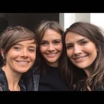 Amy Tipping - @amy.tipping24 - Instagram