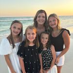 Amy Tippins - @tippins.amy - Instagram