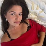 amy ❤️‍🔥 - @amyjtomkinson - Instagram