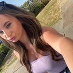 Amy 🤍 - @amytomkins__ - Instagram
