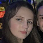 Amy - @amytomkinss - Instagram