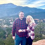 Amy Hugg Tomkins - @kidtokidsouthpoint - Instagram