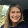 Amy Tomkins627 - @amytomkins627 - TikTok