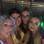 Amy Tomkins - @amyt30_ - Instagram