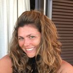 Amy Tomkins - @pinklady262 - Instagram