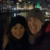 Amy Tomkins - Facebook