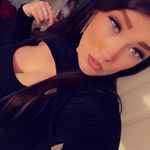 Amy Tomkins - @sofia_and_mummy - Instagram