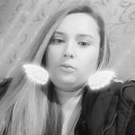 Amy Tomkins - @claire.tomkins.1426 - Instagram