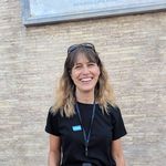 Amy Tomkins - @atomkins1 - Instagram