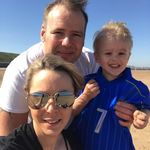 Amy Tomkins - @amy.tomkins1 - Instagram