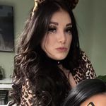 Amy Tomkins - @amytomkins94 - Instagram
