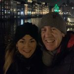 Amy Tomkins - @amytomkins1 - Instagram