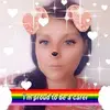 Amy Tomkins - @wtfulookingattwot - TikTok