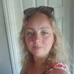 Amy Tomkins - @tomkins_amy - Instagram