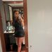 Amy Tomkins - Facebook