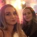 Amy Tomkins - Facebook